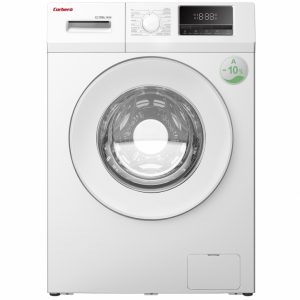 Corberó Lavadora CLT8BL1424 8Kg 1400rpm A