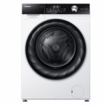 Corberó Lavadora CLH7404MK 7Kg 1400rpm A