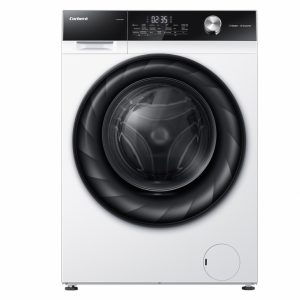 Corberó Lavadora CLH9404MK 9Kg 1400rpm A