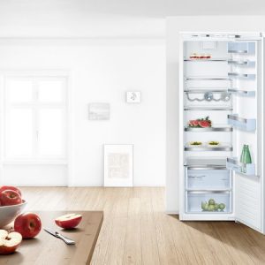 FRIGORIFICOS 1 PUERTA