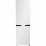 Grundig Frigorífico GKPN36820W 186cms E