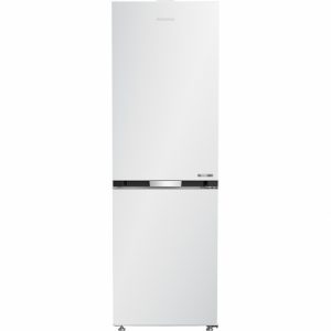 Grundig Frigorífico GKPN36820W 186cms E