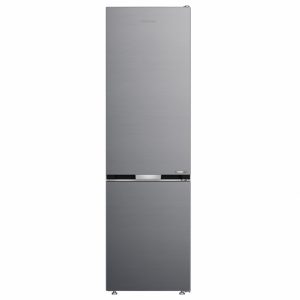 Grundig Frigorífico GKPN36950XP 203cms B