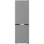 Grundig Frigorífico GKPN36820XP 186cms E