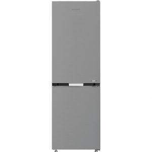 Grundig Frigorífico GKPN36820XP 186cms E
