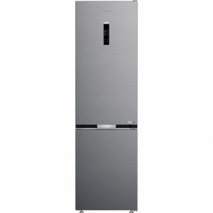 Grundig Frigorífico GKPN46941XP 203cms C