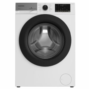 Grundig Lavadora GW5P48213WA 8Kg 1200rpm A