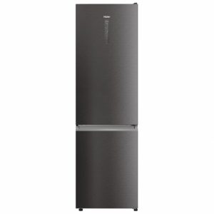 Haier Frigorífico HDW5620CNPD 200cms C