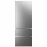 Haier Frigorífico HTW7720DNMP 200cms D