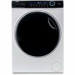 Haier Lavadora HW100-B14979-IB 10 Kg 1400 rpm A