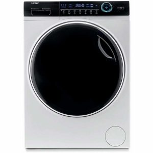 Haier Lavadora HW100-B14979-IB 10 Kg 1400 rpm A