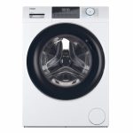 Haier Lavadora HW110-BP14929A-S 11Kg 1400rpm B