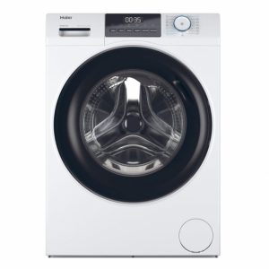 Haier Lavadora HW110-BP14929A-S 11Kg 1400rpm B