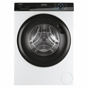 Haier Lavadora HW80-BP14939-IB 8Kg 1400rpm A