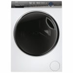 Haier Lavadora HW90BD14979EUGIB 9Kg 1400rpm A