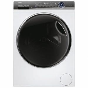 Haier Lavadora HW90BD14979EUGIB 9Kg 1400rpm A