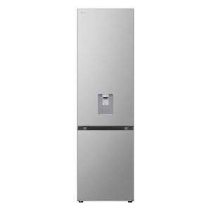 Lg Frigorífico GBF3202DPY 203cms D