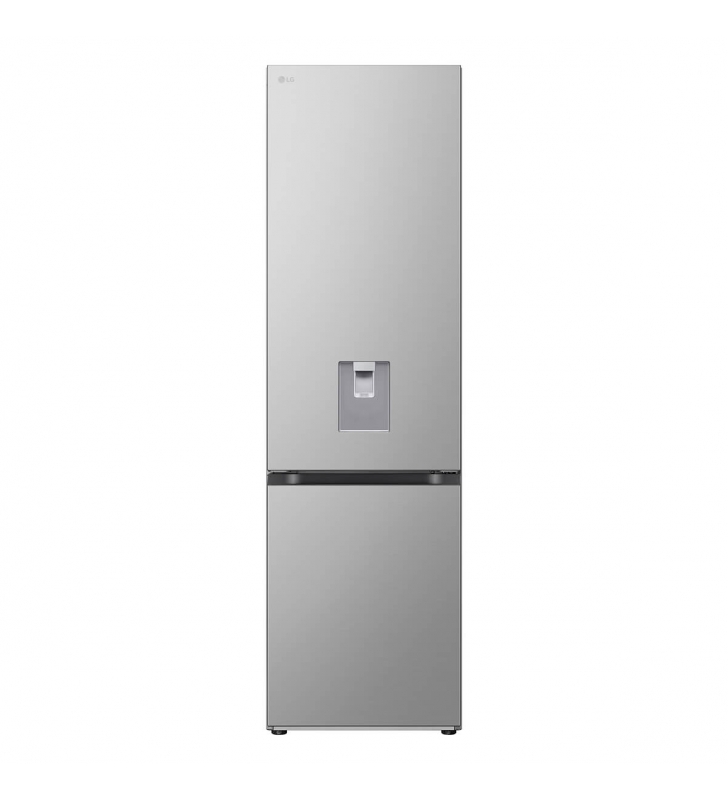 Lg Frigorífico GBF3202DPY 203cms D