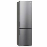 Lg Frigorífico GBP62PZNBC 203cms B