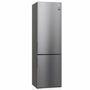 Lg Frigorífico GBP62PZNBC 203cms B