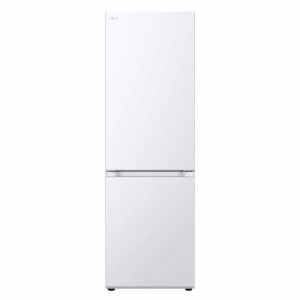 Lg Frigorífico GBV21L0ESW 186cms E