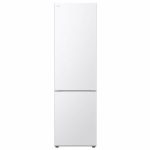 Lg Frigorífico GBV22NCCSW 203cms C