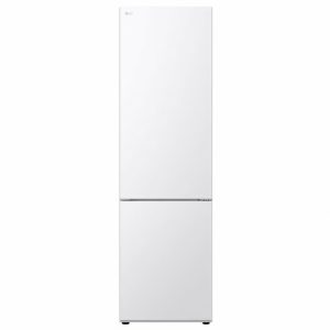 Lg Frigorífico GBV22NCCSW 203cms C