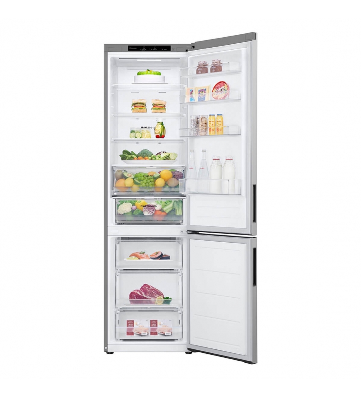 Lg Frigorífico GBV22NCDPY 203cms D - Imagen 2