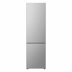 Lg Frigorífico GBV22NCDPY 203cms D