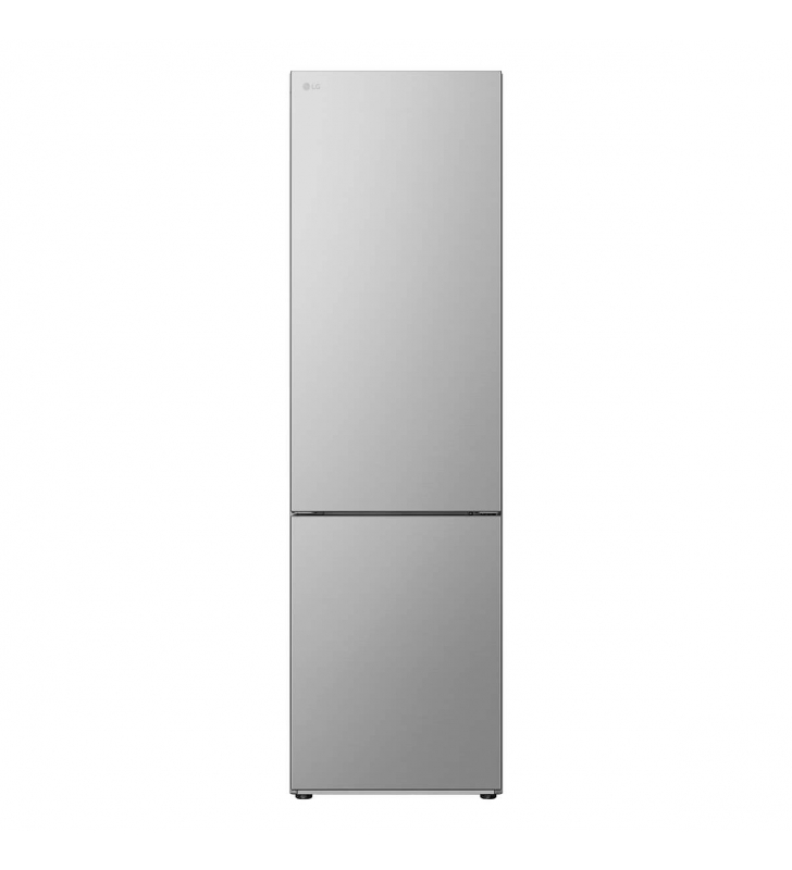 Lg Frigorífico GBV22NCDPY 203cms D