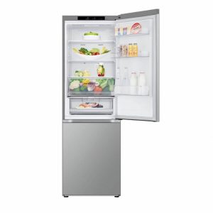 Lg Frigorífico GBV3100APY 186cms A