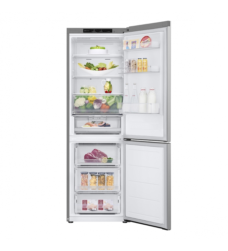 Lg Frigorífico GBV3100CPY 186cms C - Imagen 2