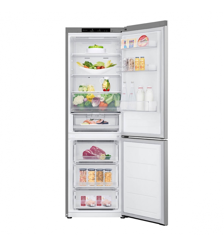 Lg Frigorífico GBV3100DPY 186cms D - Imagen 2