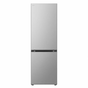 Lg Frigorífico GBV3100DPY 186cms D