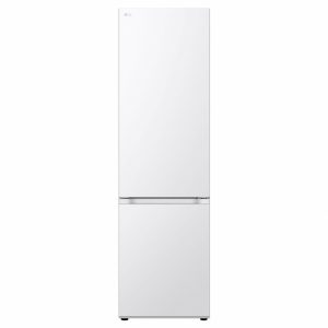 Lg Frigorífico GBV3200CSW 203cms C