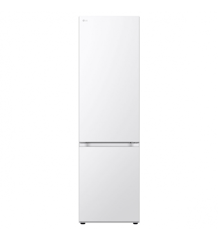 Lg Frigorífico GBV3200CSW 203cms C