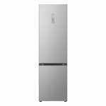 Lg Frigorífico GBV3210DPY 203cms D