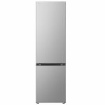 Lg Frigorifico GBV5240DPY 203cms D