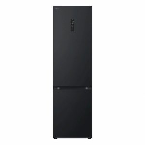 Lg Frigorífico GBV5250DEP 203cms D
