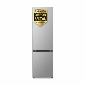 Lg Frigorífico GBV5250EPY 203cms E