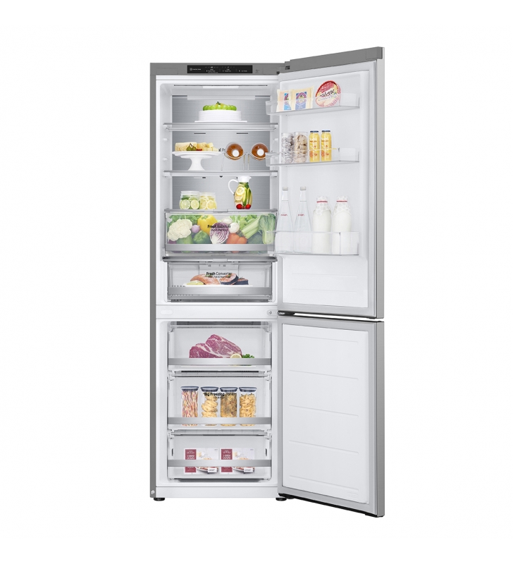 Lg Frigorífico GBV7180CPY 186cms C - Imagen 2