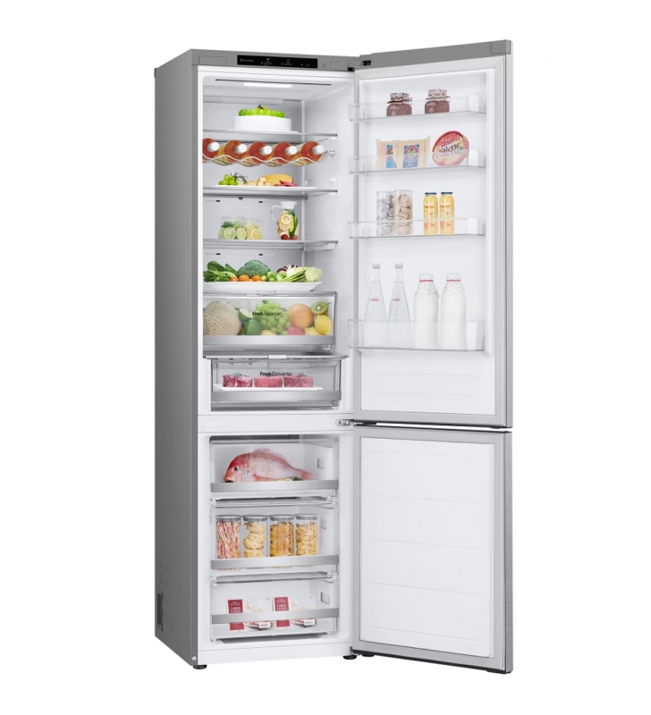 Lg Frigorífico GBV7280AMB 203cms A - Imagen 2