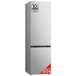 Lg Frigorífico GBV7280AMB 203cms A