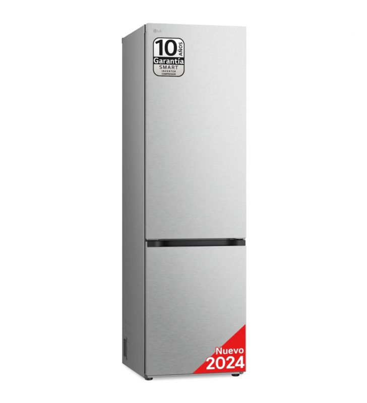 Lg Frigorífico GBV7280AMB 203cms A