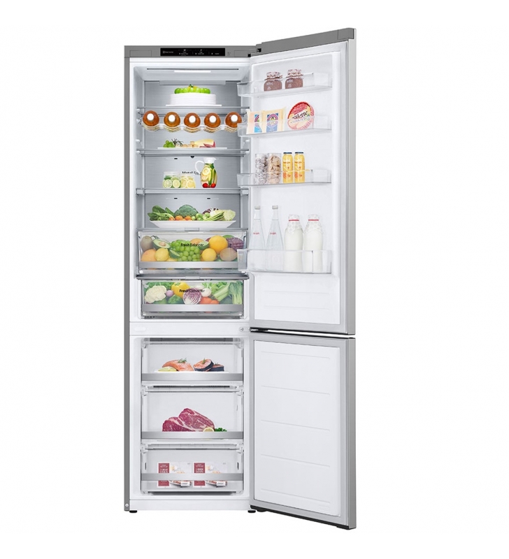 Lg Frigorífico GBV7280BPY 203cms B - Imagen 2