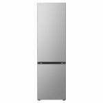 Lg Frigorífico GBV7280BPY 203cms B