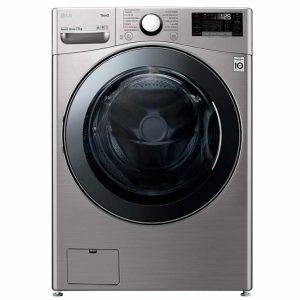 Lg Lavadora F1P1CY2T 17Kg 1100rpm E