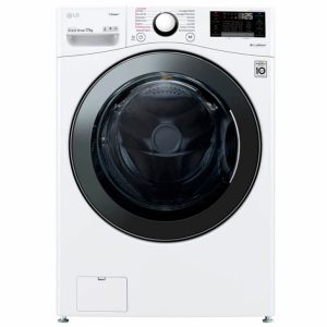 Lg Lavadora F1P1CY2W.ABWQVES 17Kg 1100rpm E