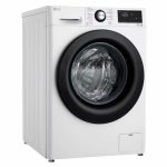 Lg Lavadora F4WV309S6WA 9Kg 1400rpm A