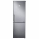 Samsung Frigorífico RB33J3515S9/EF 185cms E